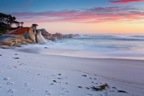 Calender pics 2011-5