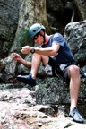 www.JessTaunton.com-11