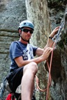 www.JessTaunton.com-12