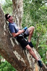 www.JessTaunton.com-14