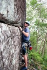 www.JessTaunton.com-15