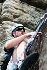 www.JessTaunton.com-16