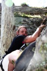 www.JessTaunton.com-18