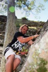 www.JessTaunton.com-19