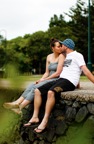 website-55