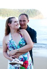 www.JessTaunton.com-4