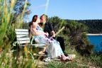 www.JessTaunton.com-19
