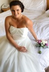 Jess2