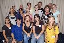 Our group shot! - Click to enlarge.