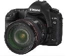 I'M SELLING MY EOS 5D mark II