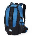 Lowepro Primus AW Camera Backpack