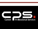 Interviewed on Canon EOS Pro website GEAR IN ACTION