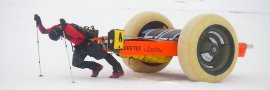 PAC Hauling