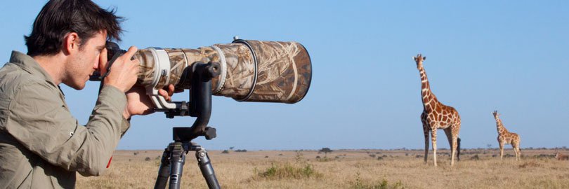 KENYA Safari Tours