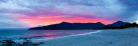 Wineglass Bay, Tasmania
