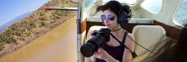 KENYA Safari Tours