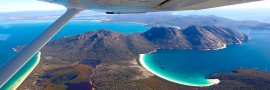 TASMANIA Safari Tours