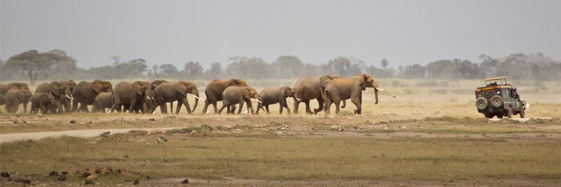 KENYA