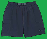 Karrimor - River shorts