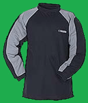 Karrimor - KBL Men's Long Sleeve Crew