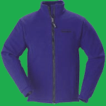 Kathmandu - Force 10 Jacket