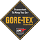 Gore-Tex