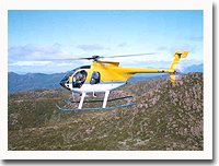 Seair Adventure Charters