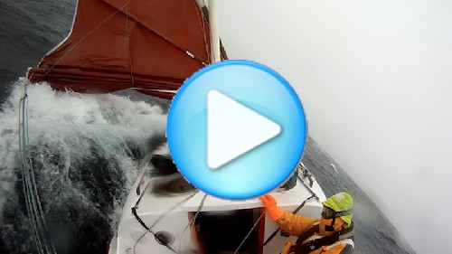 Watch the video update 6 from canada to greenland embedded below - Click for full-size.