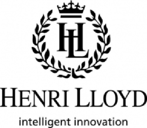 Thanks to Henri Lloyd & GORE-TEX for sponsoring us some fantastic ocean sailing gear! - Click for full-size.