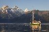 Lituya Bay, Alaska - Click for full-size.