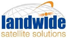 Landwide Satellite Solutions