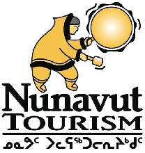 Nunavut Toursim