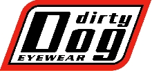 Dirty Dog Eyewear