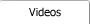 Video Updates!